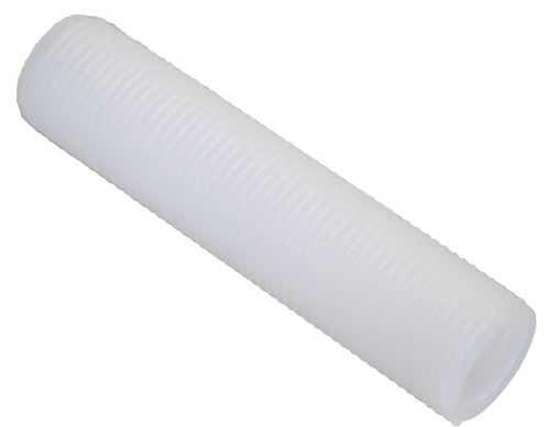 KISSLER Kissler 43-6346 Price Pfister Plastic Nipple