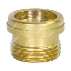 240499078.jpg