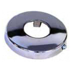 KISSLER Kissler 42-4121 Chrome Escutcheon with Set Screw