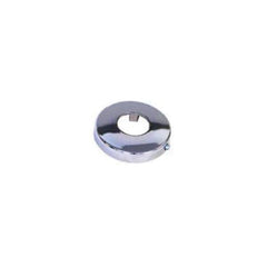 KISSLER Kissler 42-4121 Chrome Escutcheon with Set Screw