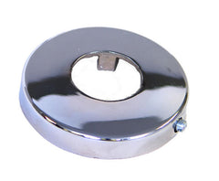 KISSLER Kissler 42-4121 Chrome Escutcheon with Set Screw