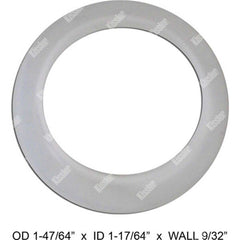240499148.jpg