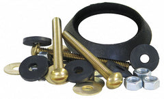 KISSLER KISSLER 68-7246 Tank to Bowl Kit