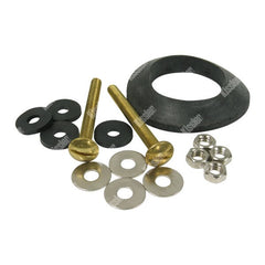 KISSLER KISSLER 68-7246 Tank to Bowl Kit