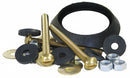 KISSLER KISSLER 68-7246 Tank to Bowl Kit