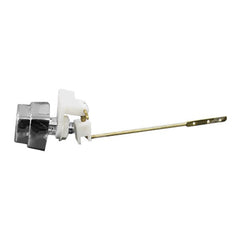 KISSLER Kissler 60-0327 Universal Rundle Toilet Tank Lever