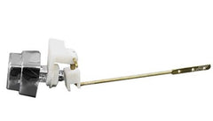 KISSLER Kissler 60-0327 Universal Rundle Toilet Tank Lever