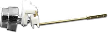 KISSLER Kissler 60-0327 Universal Rundle Toilet Tank Lever