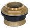 KISSLER KISSLER 57-0515 Closet Spud - 1-1/4