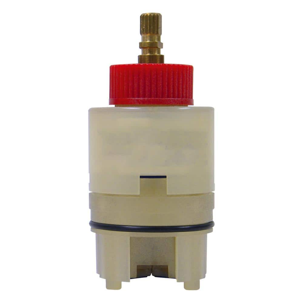 KISSLER KISSLER 711-5572C Kissler AB711-5572C Repair Part Speakman Unit Lefthand Cold