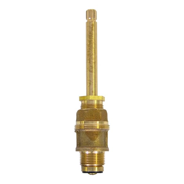 KISSLER KISSLER 711-5572C Kissler AB711-5572C Repair Part Speakman Unit Lefthand Cold