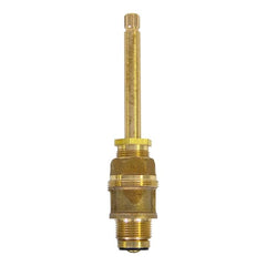 KISSLER KISSLER 711-5572C Kissler AB711-5572C Repair Part Speakman Unit Lefthand Cold