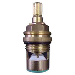 KISSLER KISSLER 711-5572C Kissler AB711-5572C Repair Part Speakman Unit Lefthand Cold