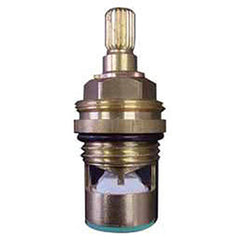 KISSLER KISSLER 711-5572C Kissler AB711-5572C Repair Part Speakman Unit Lefthand Cold
