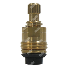 KISSLER KISSLER 711-4300H Hot Compression Stem for American Standard Faucets