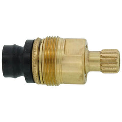 KISSLER KISSLER 711-4300H Hot Compression Stem for American Standard Faucets