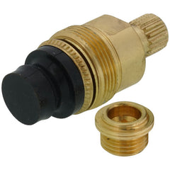 KISSLER KISSLER 711-4300H Hot Compression Stem for American Standard Faucets