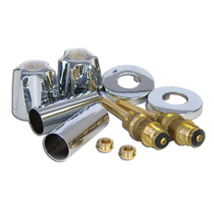 KISSLER Kissler 711-5572H Repair Part Speakman Unit Righthand Hot Faucet Stem