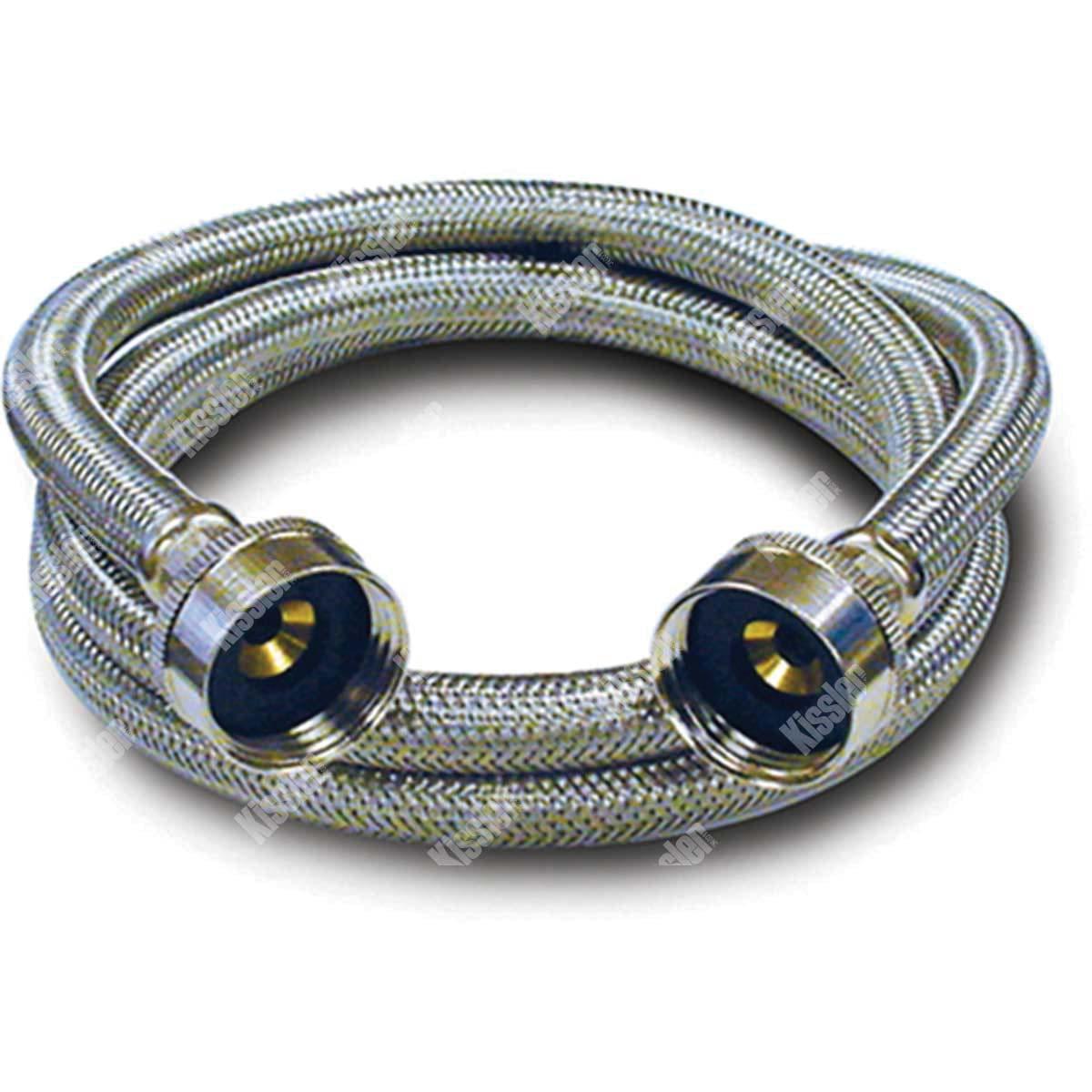 KISSLER KISSLER 88-3060 Washing Machine Connector Hose