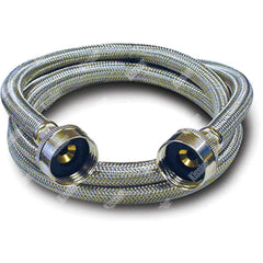 KISSLER KISSLER 88-3060 Washing Machine Connector Hose