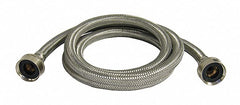 KISSLER KISSLER 88-3060 Washing Machine Connector Hose