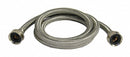 KISSLER KISSLER 88-3060 Washing Machine Connector Hose