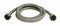 KISSLER KISSLER 88-3060 Washing Machine Connector Hose