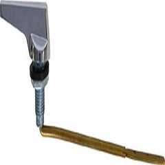 240499508.jpg