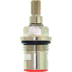 KISSLER KISSLER AB11-0431C Cold Ceramic Cartridge for Kohler
