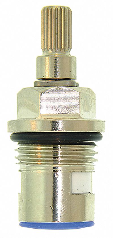 KISSLER KISSLER AB11-0431C Cold Ceramic Cartridge for Kohler