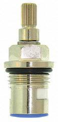 KISSLER KISSLER AB11-0431C Cold Ceramic Cartridge for Kohler