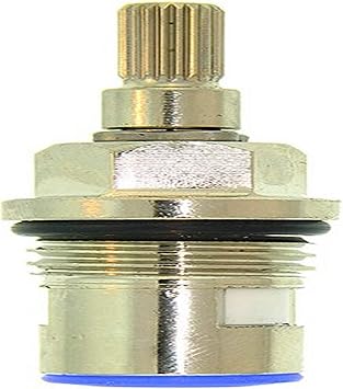 KISSLER KISSLER AB11-0431C Cold Ceramic Cartridge for Kohler