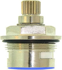 KISSLER KISSLER AB11-0431C Cold Ceramic Cartridge for Kohler