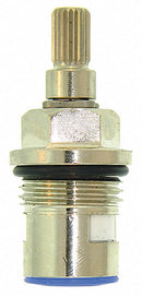 KISSLER KISSLER AB11-0431C Cold Ceramic Cartridge for Kohler