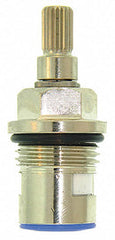 KISSLER KISSLER AB11-0431C Cold Ceramic Cartridge for Kohler