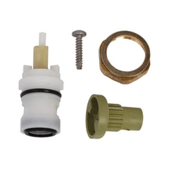KISSLER KISSLER A954120-0070A Faucet Cartridge Plastic Ceramic