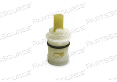 KISSLER KISSLER A954120-0070A Faucet Cartridge Plastic Ceramic