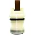 KISSLER KISSLER A954120-0070A Faucet Cartridge Plastic Ceramic
