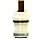 KISSLER KISSLER A954120-0070A Faucet Cartridge Plastic Ceramic