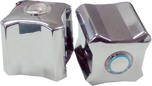 240499581.jpg