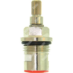 KISSLER KISSLER AB11-0431H Hot Ceramic Cartridge for Kohler
