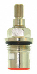 KISSLER KISSLER AB11-0431H Hot Ceramic Cartridge for Kohler