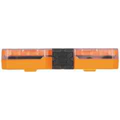 KLEIN TOOLS Klein Tools 65242 Flip-16 KNECT Ratcheting Impact Flip Socket Screwdriver Set