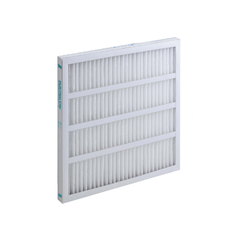 KOCH Koch 102-740-006 Multi-Pleat Elite MERV 8 Filter 16 x 20 x 1 Inch