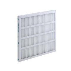 KOCH Koch 102-740-006 Multi-Pleat Elite MERV 8 Filter 16 x 20 x 1 Inch