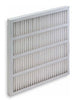 KOCH Koch 102-740-006 Multi-Pleat Elite MERV 8 Filter 16 x 20 x 1 Inch