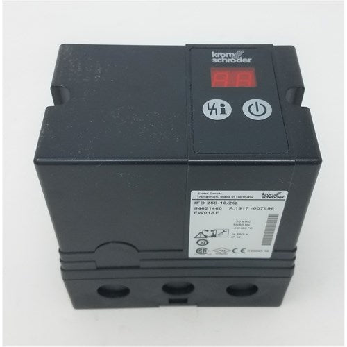 240499806.jpg