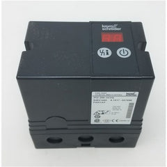 240499806.jpg