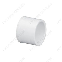 LASCO LASCO 449-040 4 Schedule 40 PVC Spigot Plug