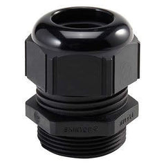 LAPP LAPP S2112 LAPP Skintop SLN S2112 Strain Relief Cable Gland